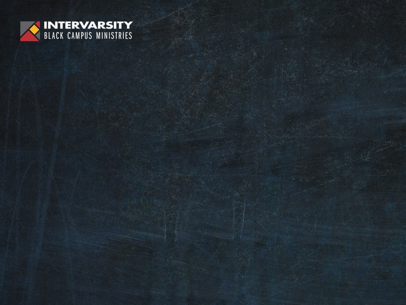 ppt-background-bcm-twentyonehundred-productions